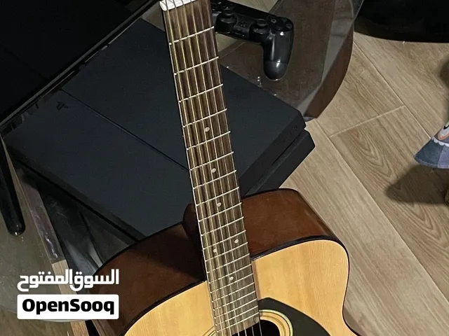 كيتار ياماها F-310
