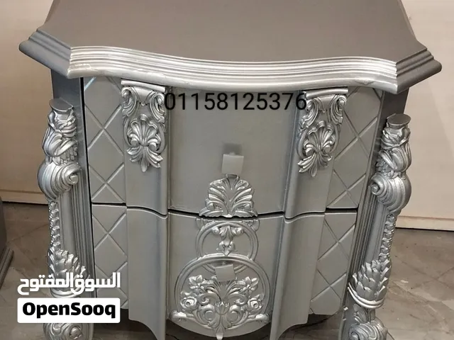 دهانات غرف نوم