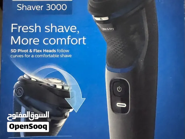 Philips AquaTouch Series 3000