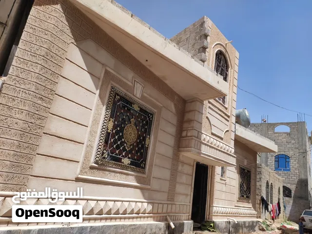 بيع بيت 3لبن 38مليوان تتكون2شقق