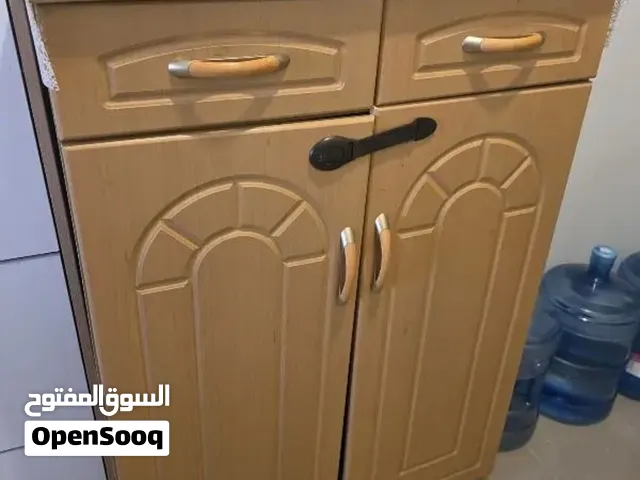 Shoe Rack Cabinet Storage