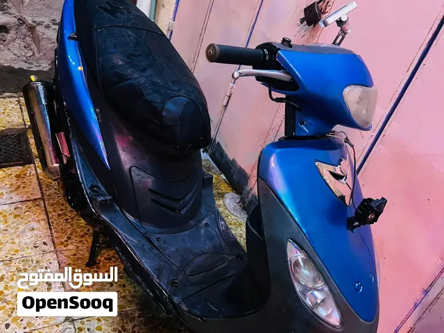 دراجه ماكس