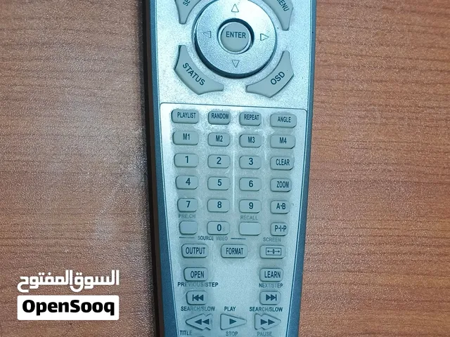 [8/28, 2:14 AM] abdulwahabbasha@gmail.com: Harman Kardon HS300/500 remote control for sale