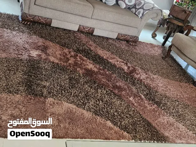 اغراض منزل