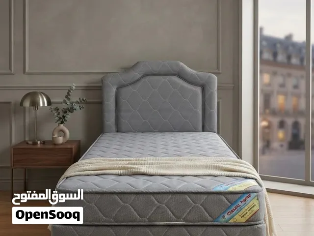 Bed 190x90 38 omr Cuboard 44omr Dilevery extra charge Fix price