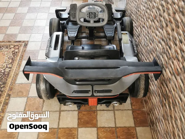 للبيع دراجه امريكيه