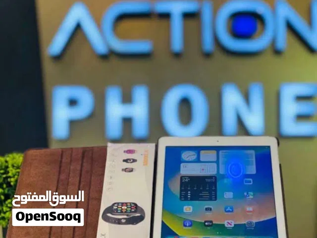 حررررررررق الأسعار على جميع الموديلات