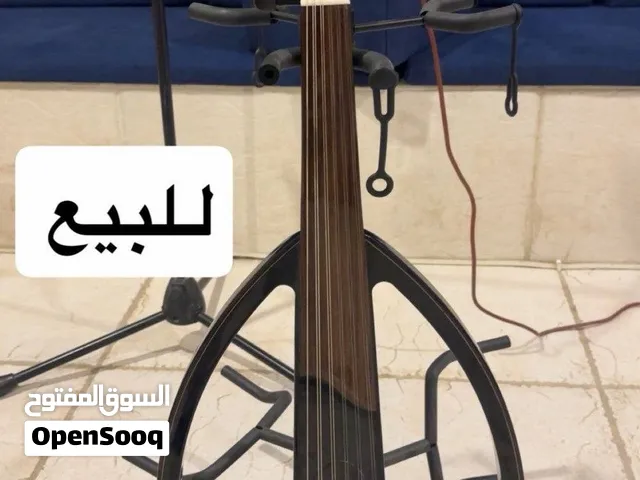عود سالمين الكترك