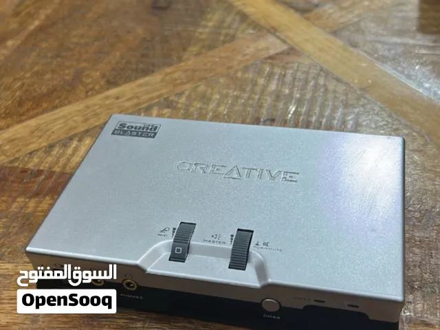 كرت فضي ماليزي نظيف استعمال قليل.