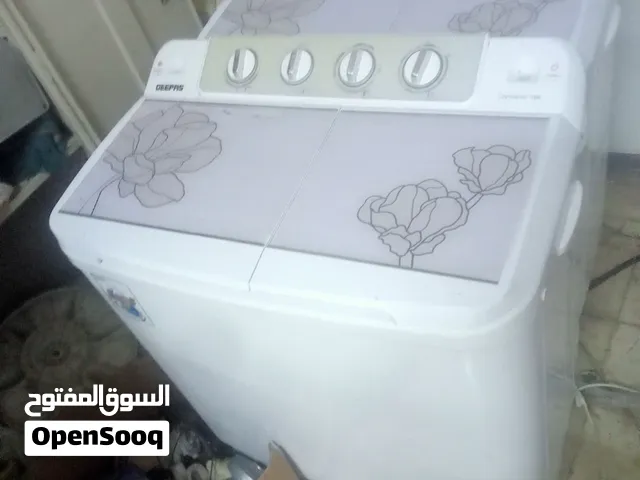 washing machine 10 kg for sale