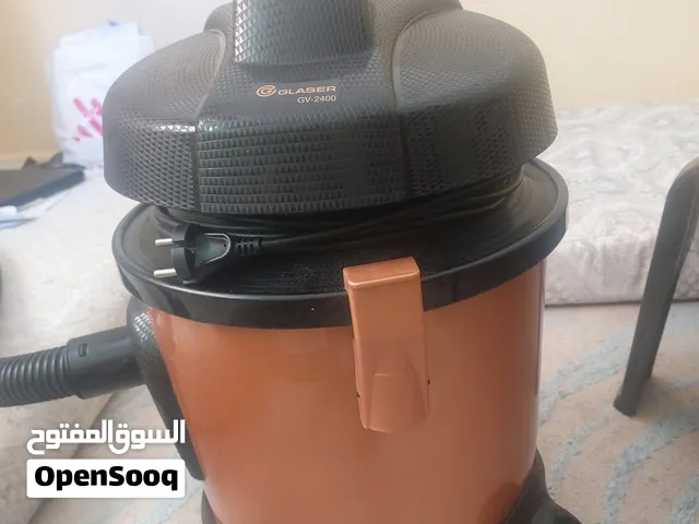 مكنسة قويه جدا وشفط قوي