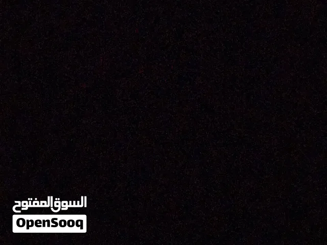 نبو خرفان من العمر 3شهور لي5 مكان الزاويه