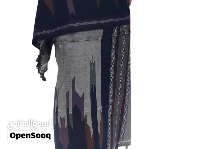 معوز شال  شميز