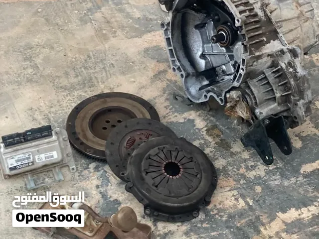 كامبيو عادي هونداي فيرنا