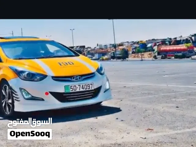 مدرب سواقه من الصفر حتى الاحتراف