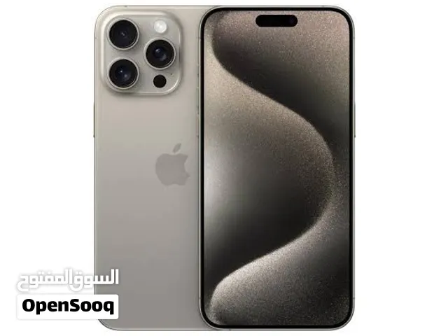 Iphone 15 bro max