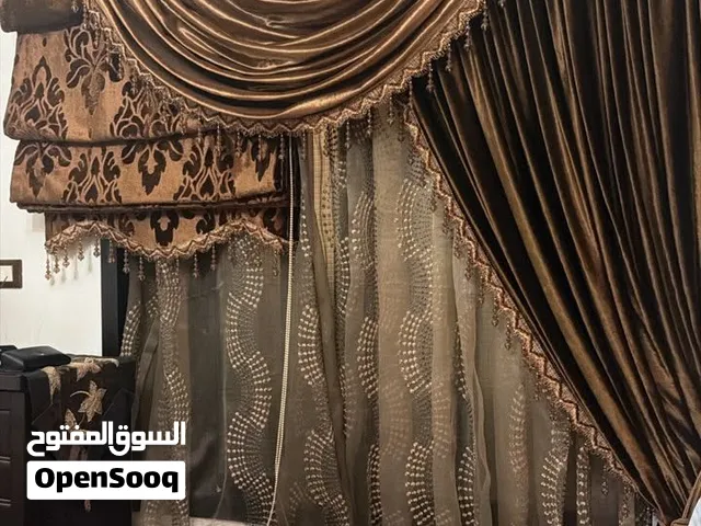 صالون   تلات قطع