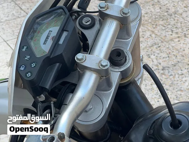 اكسل للبيع 250 سيسي