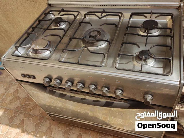 طباخ مصري نظيف للبيع
