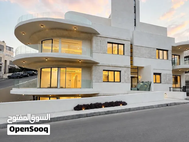 دابوق حي الرحمانيه بمساحات تبدء من 205 متر وبأعلى المواصفات