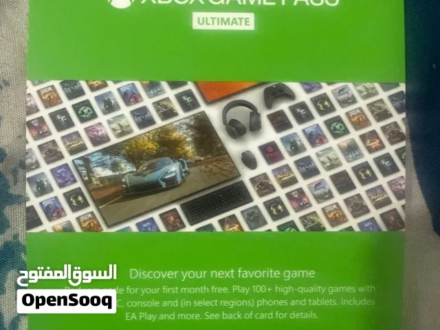 كيم باس التيمت +500 لعبه المنصه pc و xbox النسخه الالتيمت الشهريه تفعيل حسابك الخاص سعر النسخه 15
