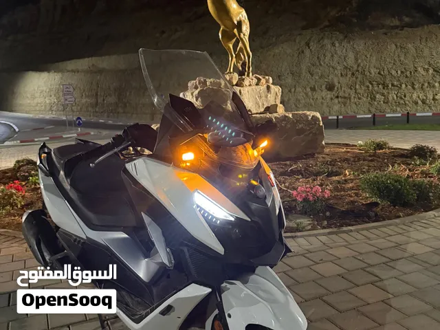 اصل حيوماكس قانوي ضفة
