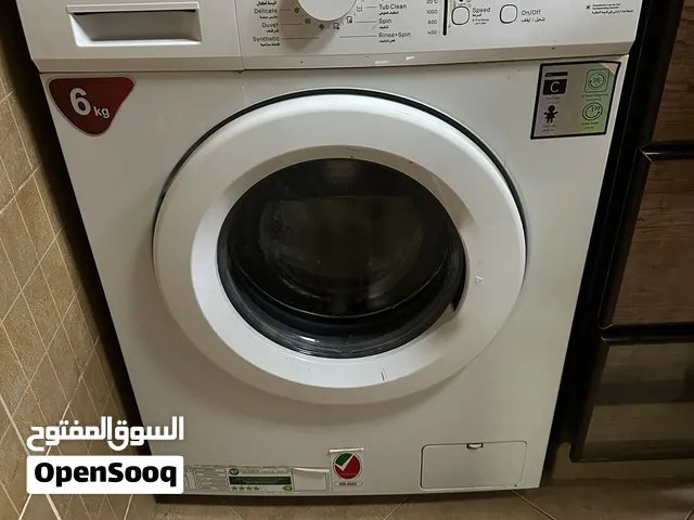 Washing machine for sale
