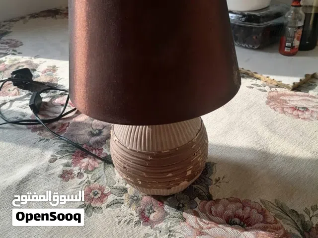 ابجوره حبتين