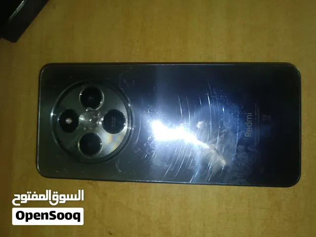 Xiaomi Redmi 14C 128 GB in Muscat