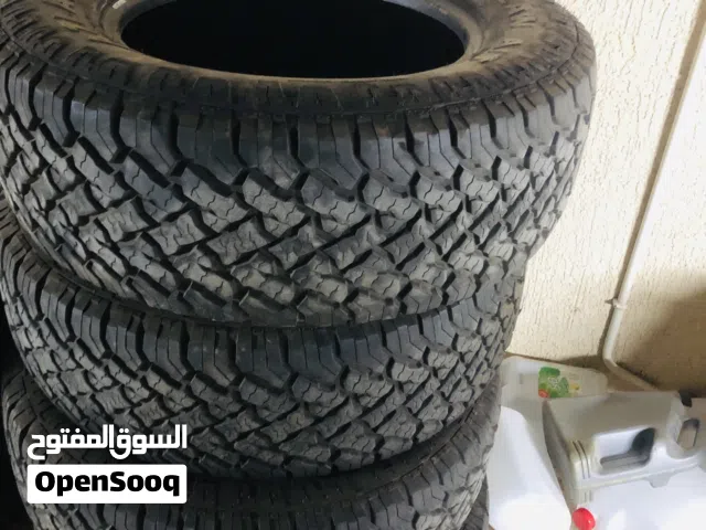 حجري حجم 18