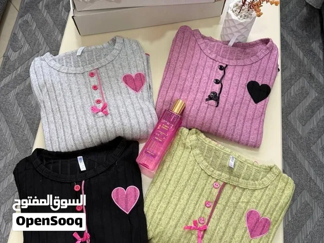 غوب القلب ميدي مستوردة