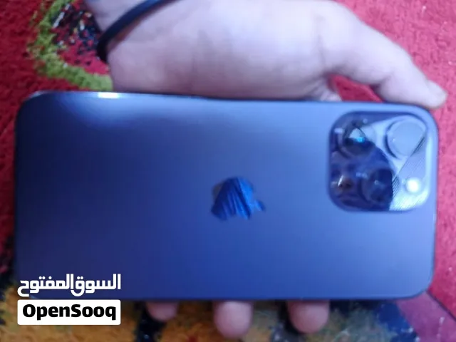 البيع ايفون 14
