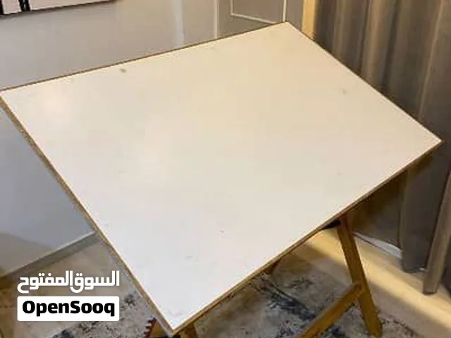 ترابيزه رسم هندسي