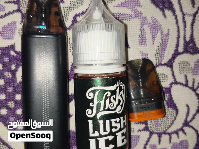 للبيع في اسرع وقت xilm go lite