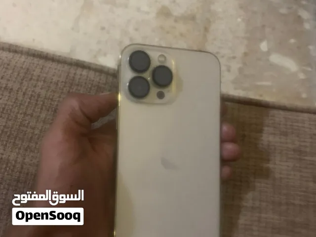 ايفون 13 برو ماكس للبيع /