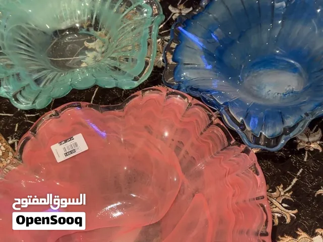 صياني ضيافة