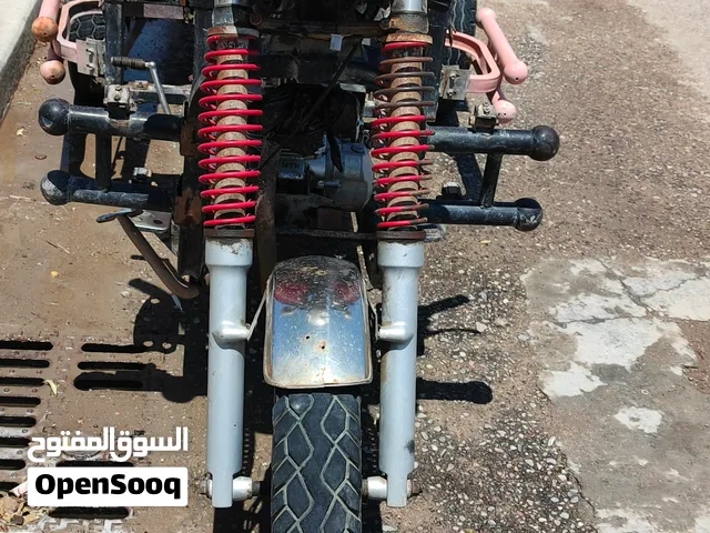 ستوته ام تي ار 2016 نظيف