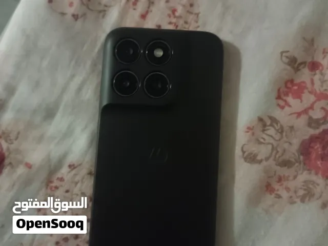 one month old g77 Motorola