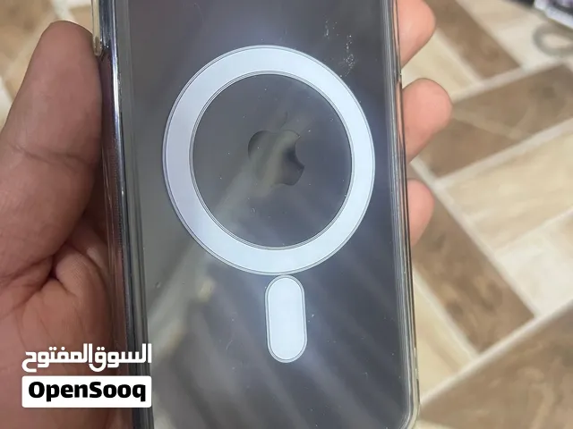 ايفون 11 برو ماكس ذاكرة 256