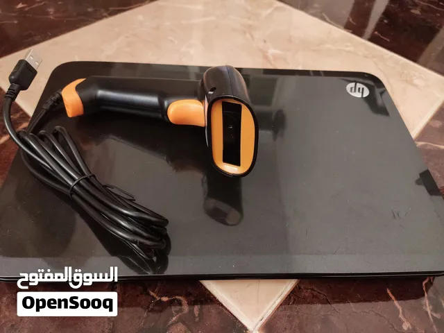 منظومة مبيعات