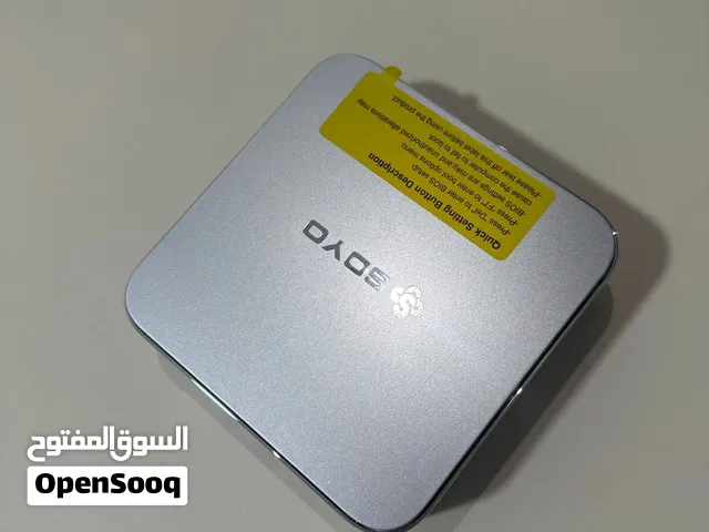 Other Other  Computers  for sale  in Muscat
