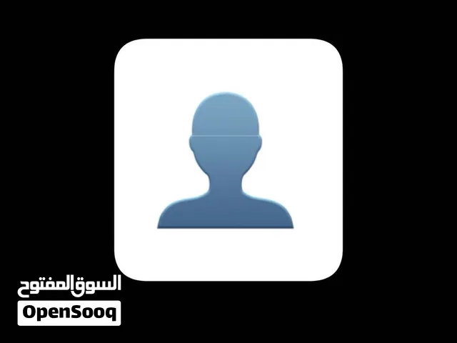 TEST TEST TEST114