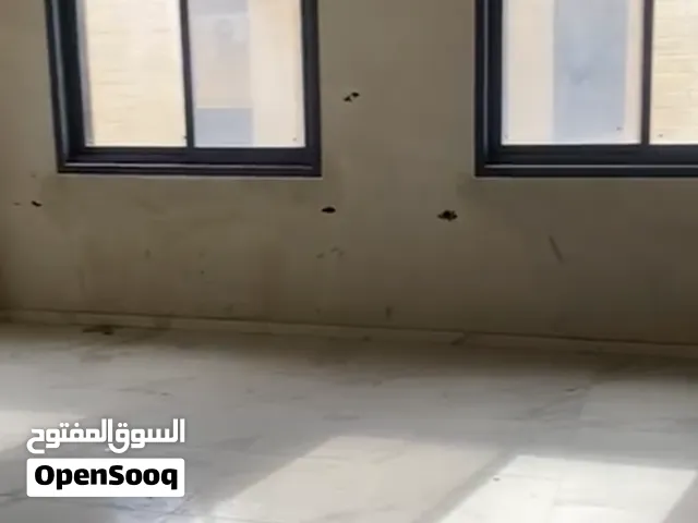 مكتب تجاري للايجار مساحته 87م