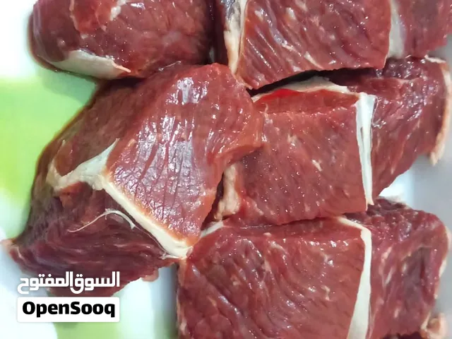 اكل بيتى صحى