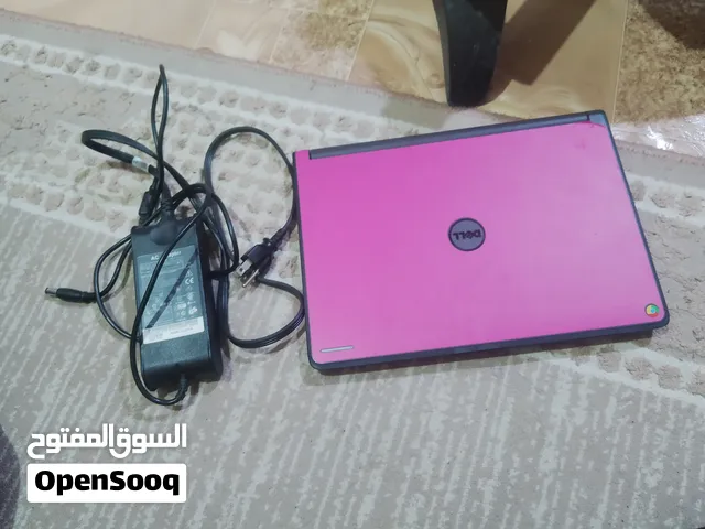 لابتوب للييع