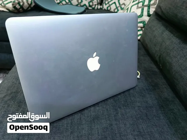 Apple Others 256 GB in Irbid