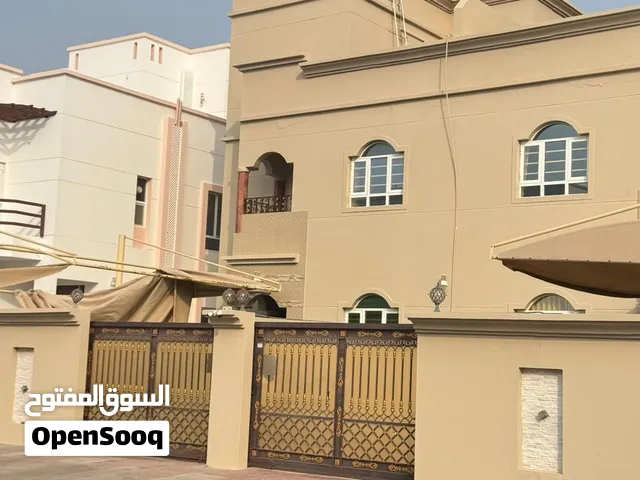 سكن موظفات و للطالبات