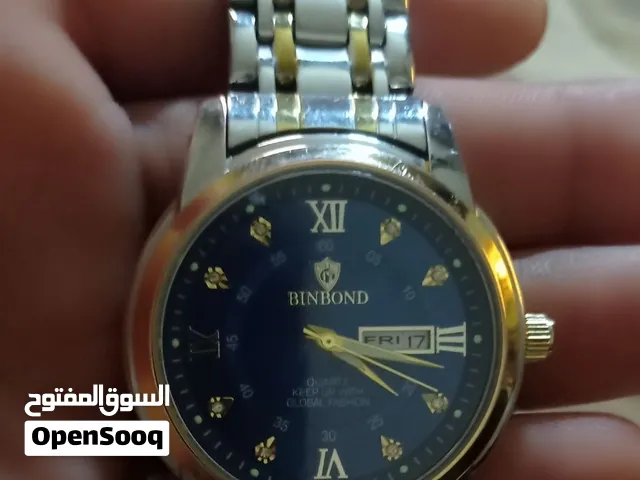 BENBOND للبيع