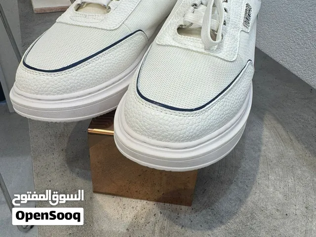 جديد بحالته الجديده ماستر