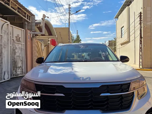 سيلتوس موديل 2025 خليجي بدون قطره صبغ بيها بارد تو کلر قماره سوده ))